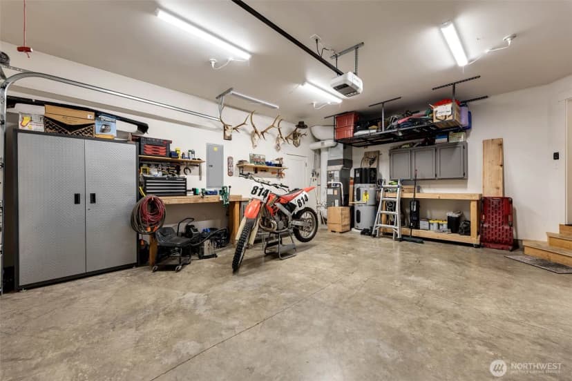 Property photo for 610 Stone View Way, Kalama photo 39
