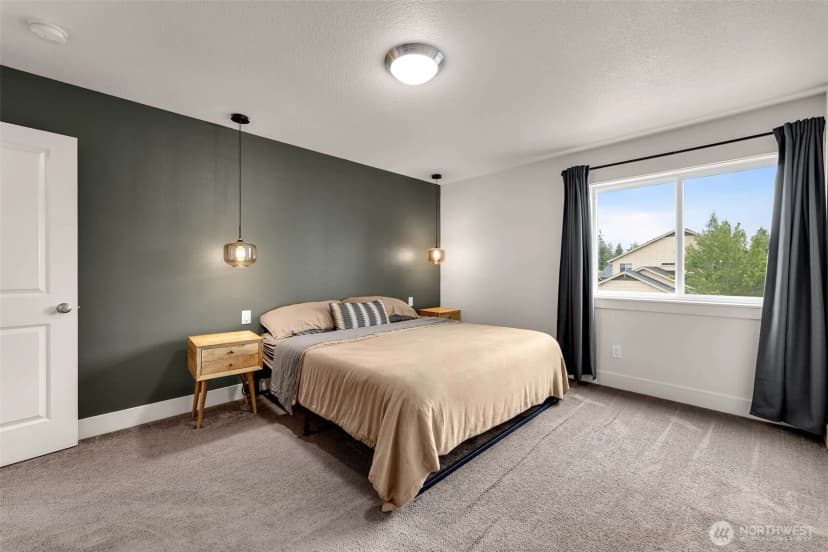 Property photo for 610 Stone View Way, Kalama photo 22