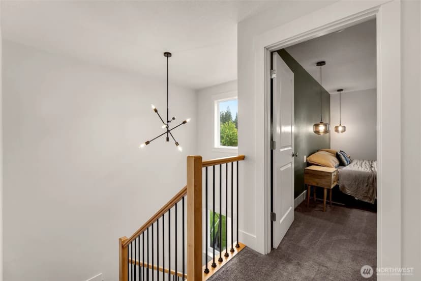 Property photo for 610 Stone View Way, Kalama photo 20