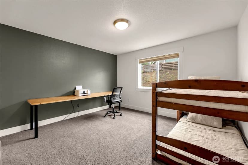Property photo for 610 Stone View Way, Kalama photo 28