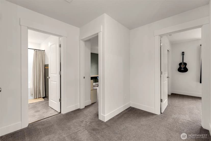 Property photo for 610 Stone View Way, Kalama photo 27