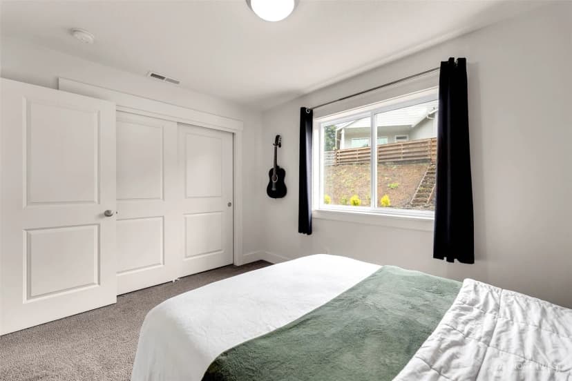 Property photo for 610 Stone View Way, Kalama photo 33