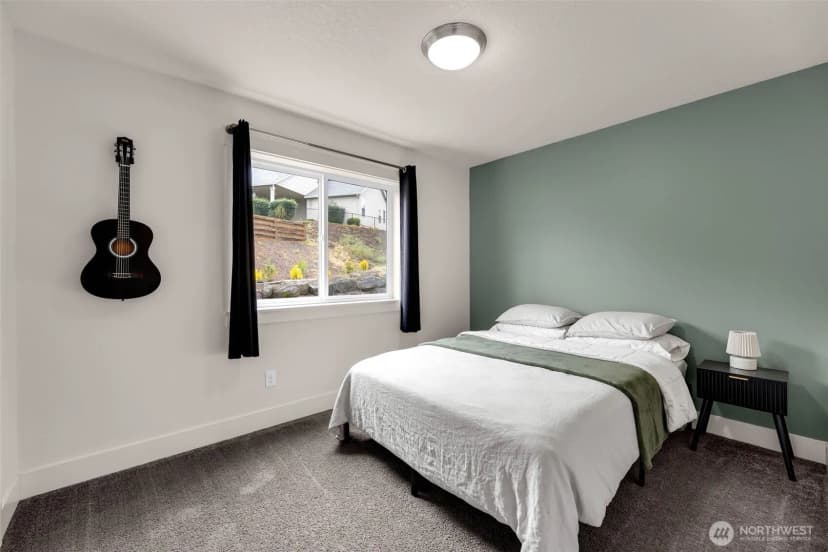 Property photo for 610 Stone View Way, Kalama photo 32