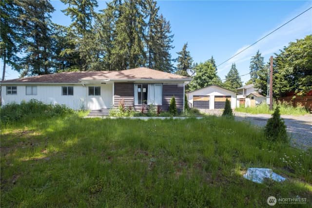 Property photo for 1713 208th Street E, Spanaway photo 5