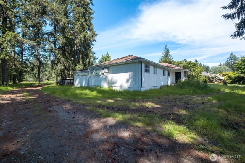 Property photo for 1713 208th Street E, Spanaway photo 6