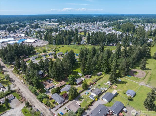 Property photo for 1713 208th Street E, Spanaway photo 2