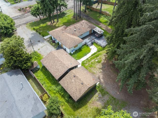 Property photo for 1713 208th Street E, Spanaway photo 4