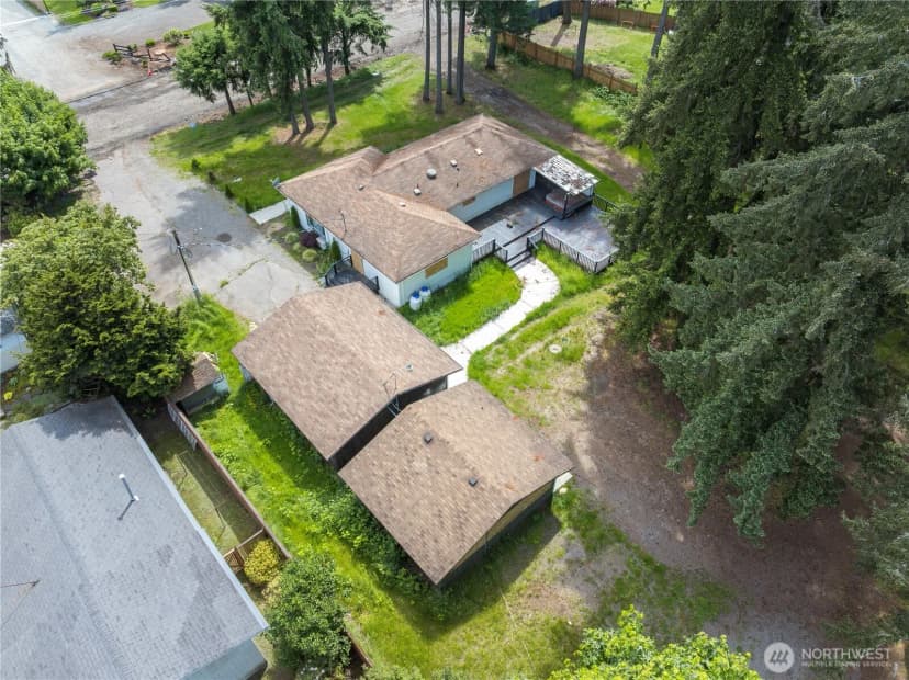 Property photo for 1713 208th Street E, Spanaway photo 4
