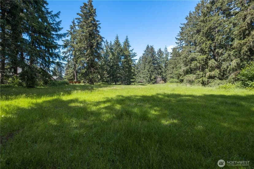 Property photo for 1713 208th Street E, Spanaway photo 7