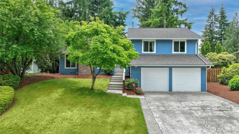 Property photo for 17333 160th Avenue Se, Renton photo 33