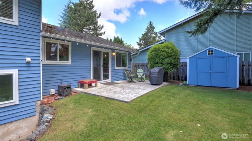Property photo for 17333 160th Avenue Se, Renton photo 26