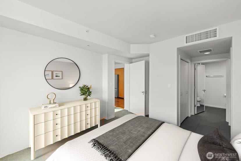 Property photo for 1188 106th Avenue Ne #222, Bellevue photo 14