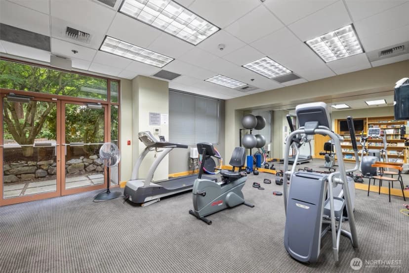 Property photo for 1188 106th Avenue Ne #222, Bellevue photo 25