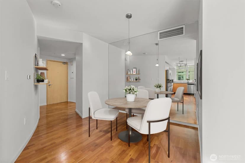 Property photo for 1188 106th Avenue Ne #222, Bellevue photo 16