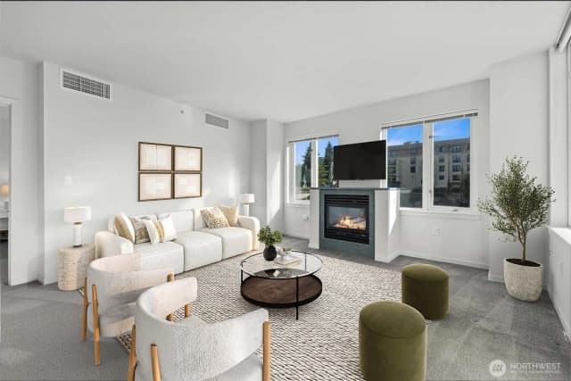 Property photo for 1188 106th Avenue Ne #222, Bellevue