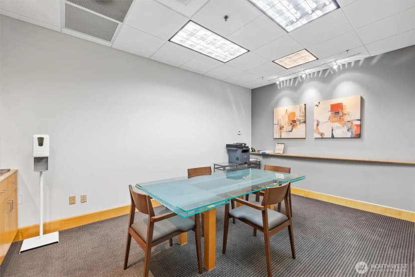 Property photo for 1188 106th Avenue Ne #222, Bellevue photo 26
