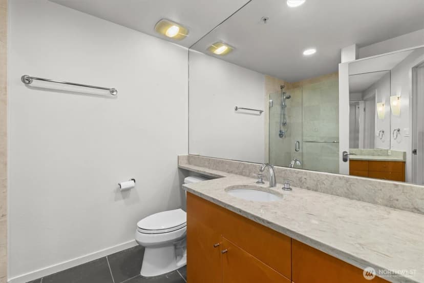 Property photo for 1188 106th Avenue Ne #222, Bellevue photo 15