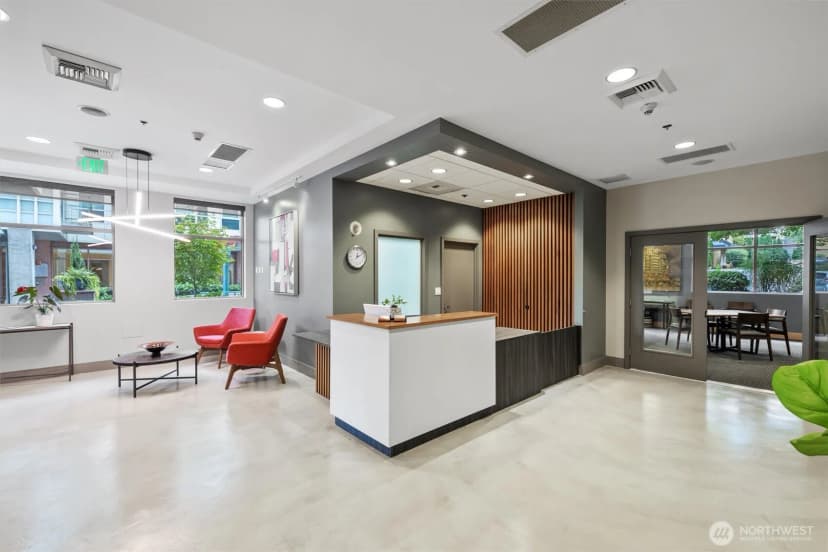 Property photo for 1188 106th Avenue Ne #222, Bellevue photo 23