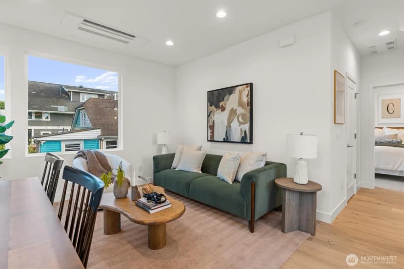 Property photo for 2712 58th Avenue Sw, Seattle photo 16