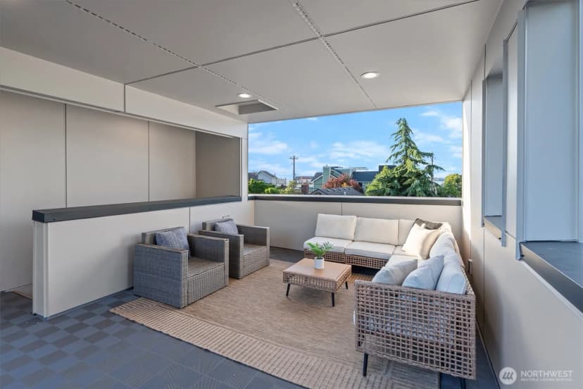 Property photo for 2712 58th Avenue Sw, Seattle photo 25