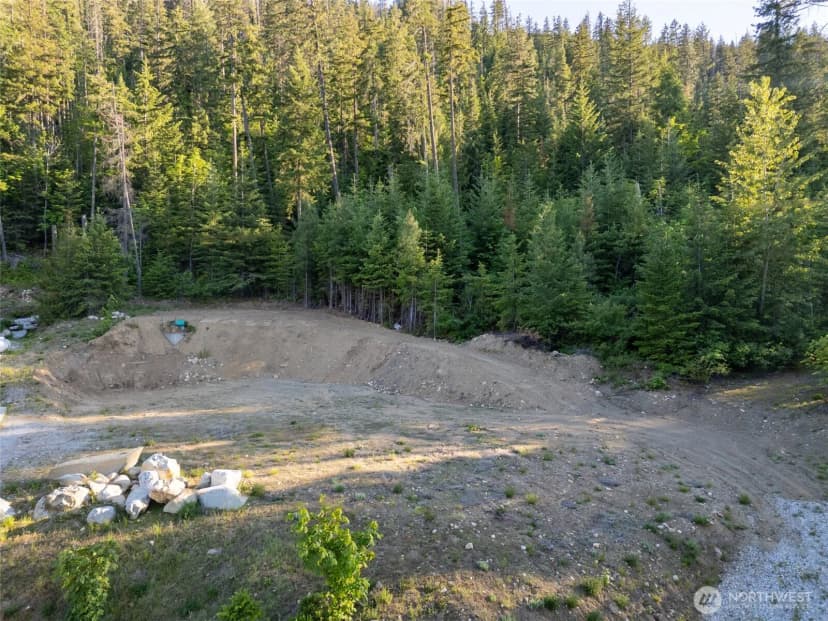 Property photo for 16063 Cedar Brae Road, Leavenworth photo 11
