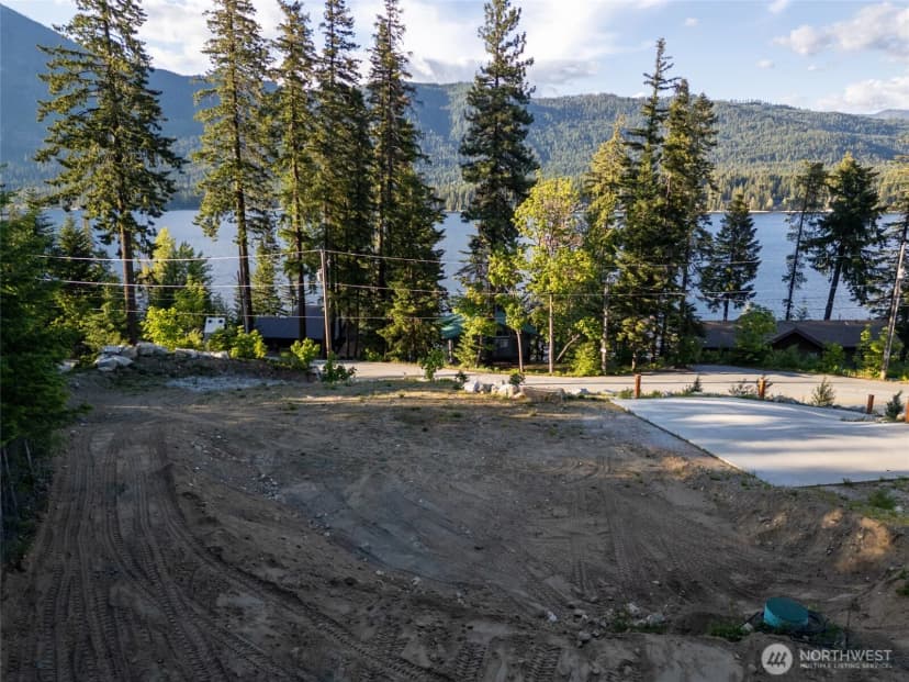 Property photo for 16063 Cedar Brae Road, Leavenworth photo 12