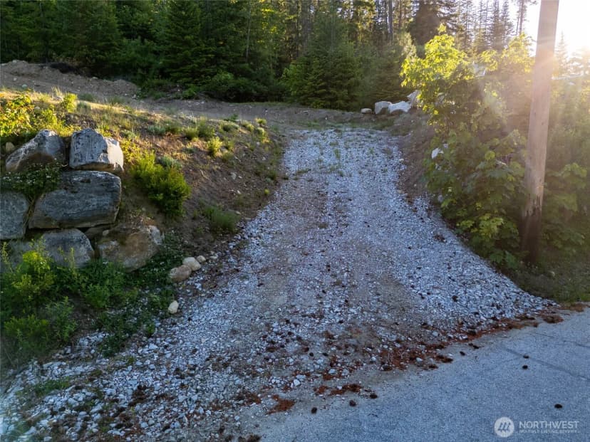Property photo for 16063 Cedar Brae Road, Leavenworth photo 9