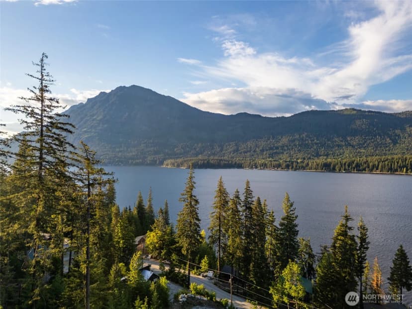 Property photo for 16063 Cedar Brae Road, Leavenworth photo 19