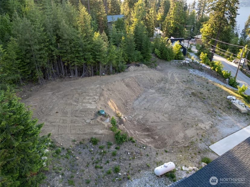 Property photo for 16063 Cedar Brae Road, Leavenworth photo 15