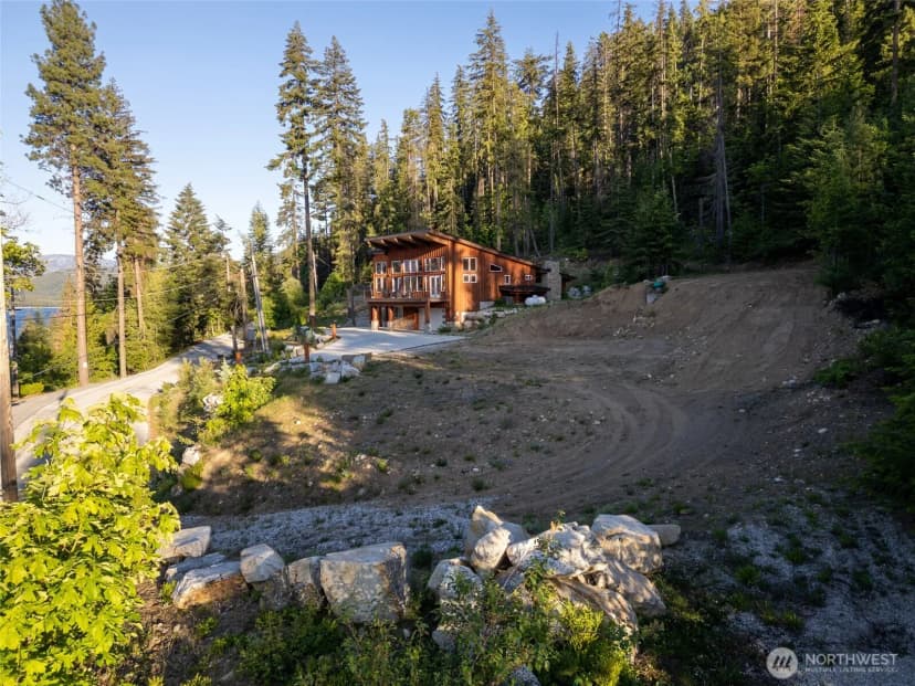 Property photo for 16063 Cedar Brae Road, Leavenworth photo 14