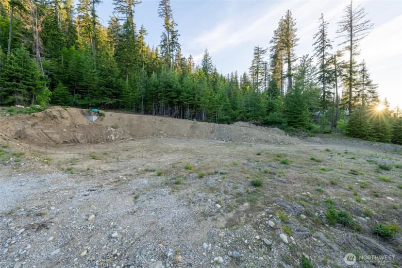 Property photo for 16063 Cedar Brae Road, Leavenworth photo 16