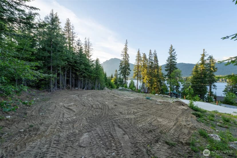 Property photo for 16063 Cedar Brae Road, Leavenworth photo 17