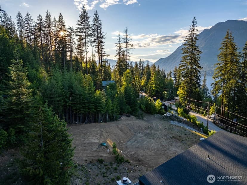 Property photo for 16063 Cedar Brae Road, Leavenworth photo 7