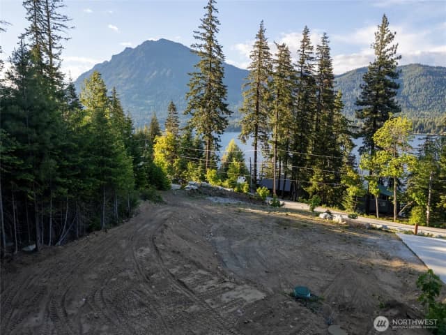 Property photo for 16063 Cedar Brae Road, Leavenworth photo 5