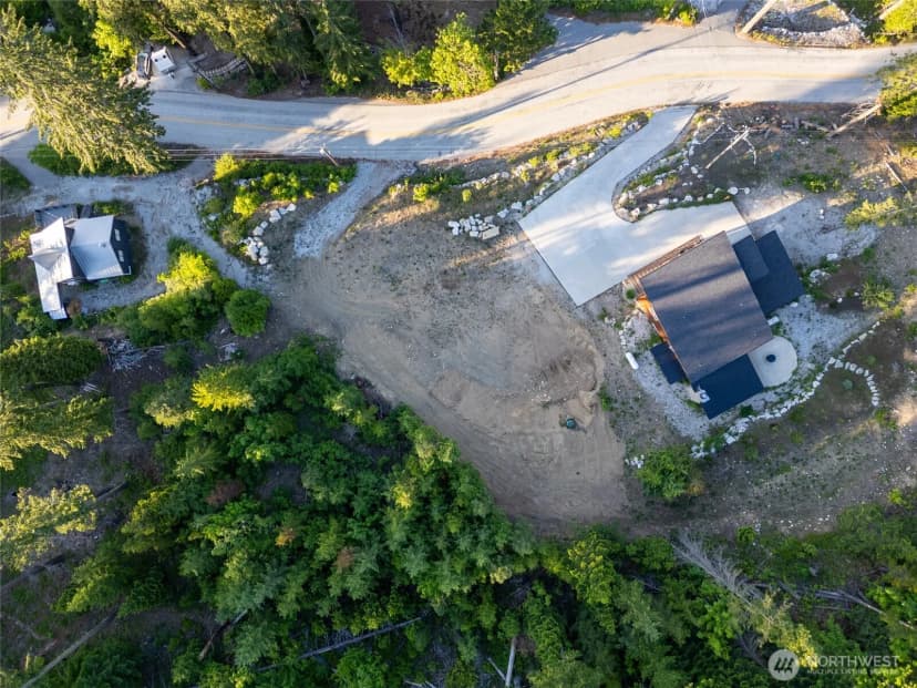 Property photo for 16063 Cedar Brae Road, Leavenworth photo 6