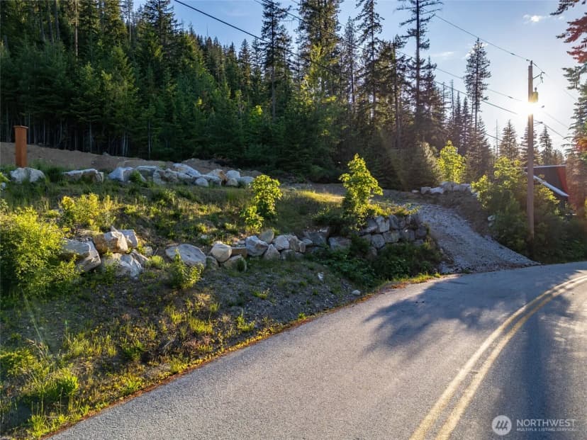 Property photo for 16063 Cedar Brae Road, Leavenworth photo 8