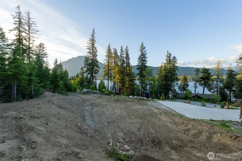 Property photo for 16063 Cedar Brae Road, Leavenworth photo 18