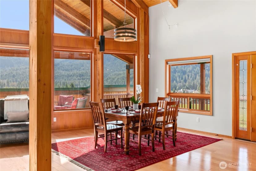 Property photo for 18495 Camp 12 Road, Leavenworth photo 5