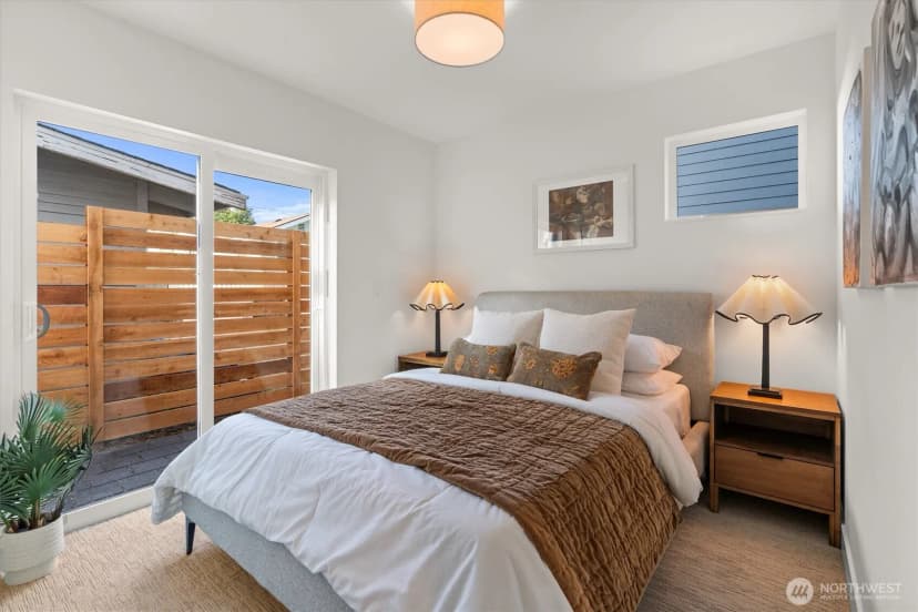 Property photo for 2712 58th Avenue Sw, Seattle photo 6