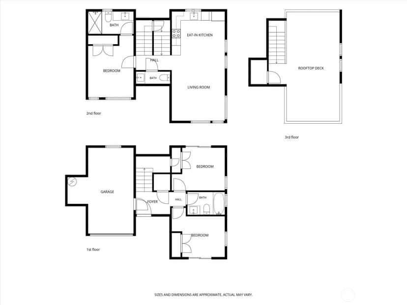 Property photo for 2712 58th Avenue Sw, Seattle photo 32