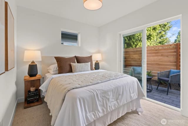 Property photo for 2712 58th Avenue Sw, Seattle photo 4