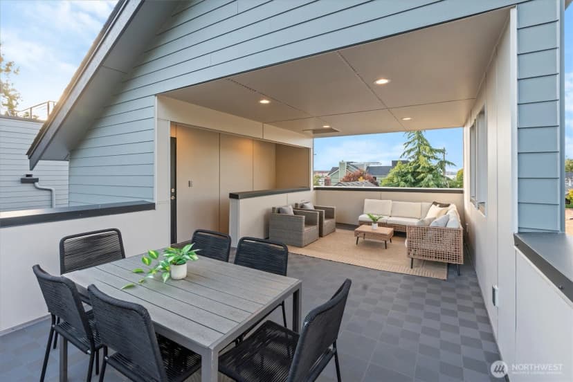 Property photo for 2712 58th Avenue Sw, Seattle photo 23