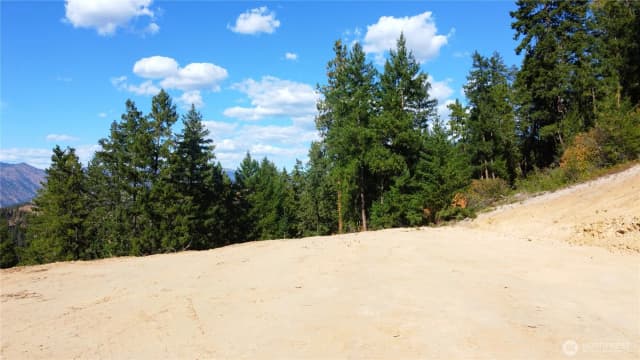 Property photo for 0 Brisky Canyon, Cashmere photo 3