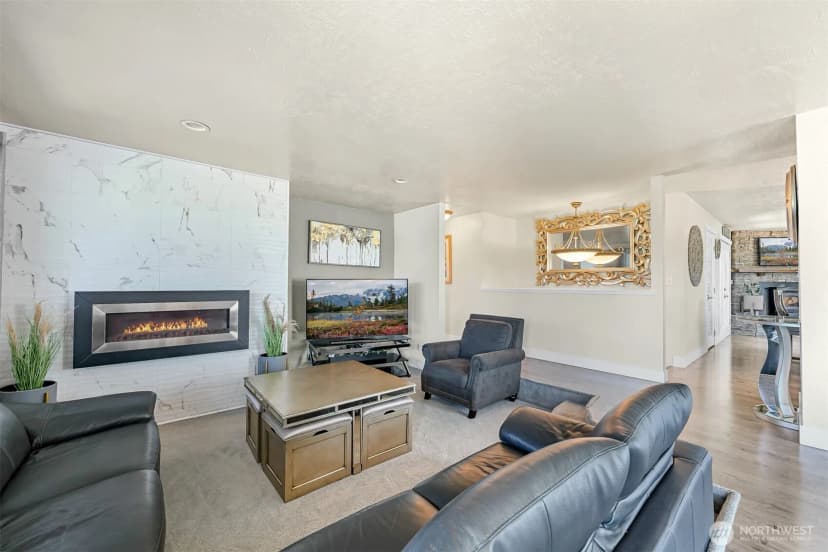 Property photo for 1835 E Smith Road, Bellingham photo 8