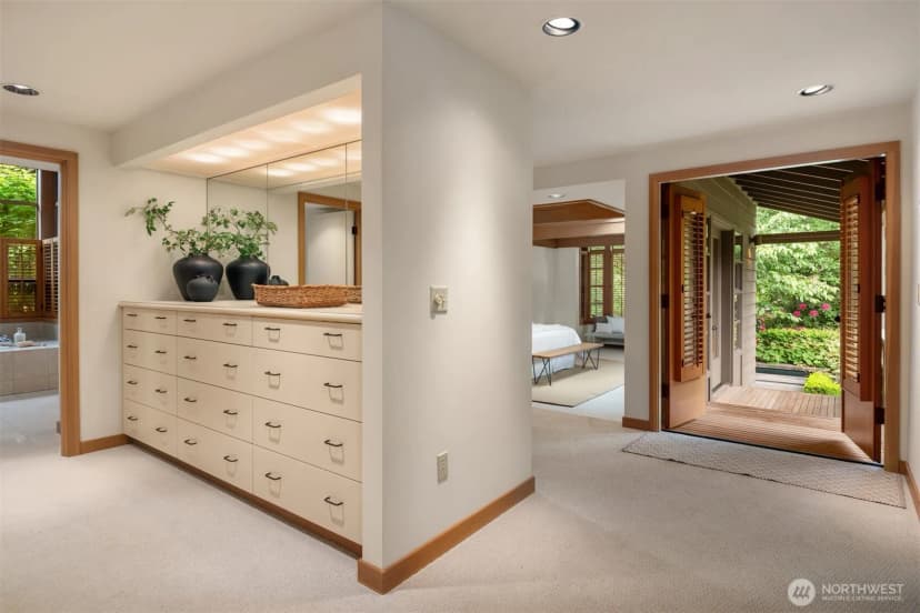 Property photo for 2420 82nd Avenue Ne, Medina photo 16