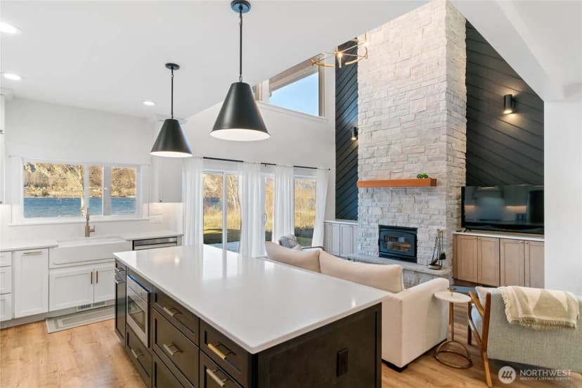 Property photo for 33 Hard Cider Drive, Oroville photo 4