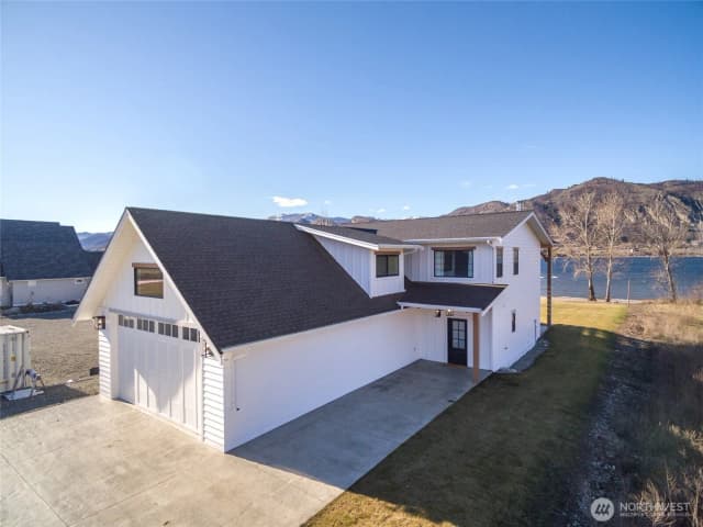 Property photo for 33 Hard Cider Drive, Oroville