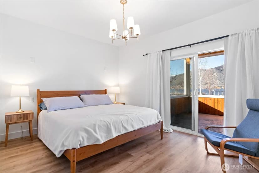 Property photo for 33 Hard Cider Drive, Oroville photo 19