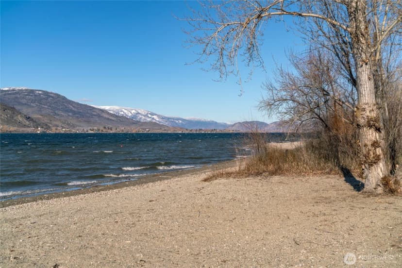 Property photo for 33 Hard Cider Drive, Oroville photo 6
