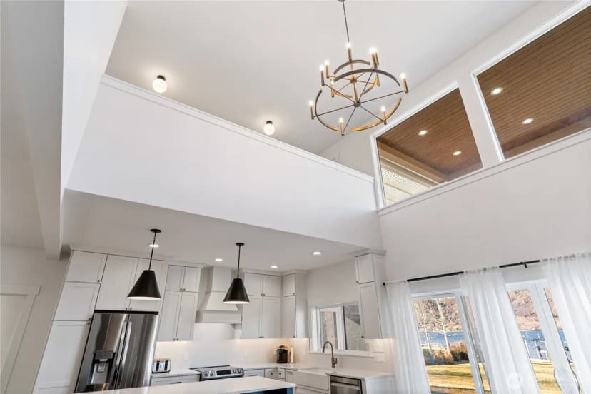 Property photo for 33 Hard Cider Drive, Oroville photo 14